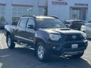 Thumbnail image of 2013 Toyota Tacoma at Riverhead Toyota