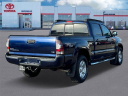 Thumbnail image of 2013 Toyota Tacoma at Riverhead Toyota