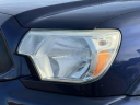 Thumbnail image of 2013 Toyota Tacoma at Riverhead Toyota