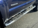Thumbnail image of 2013 Toyota Tacoma at Riverhead Toyota