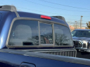Thumbnail image of 2013 Toyota Tacoma at Riverhead Toyota