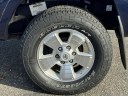 Thumbnail image of 2013 Toyota Tacoma at Riverhead Toyota