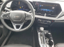 Thumbnail image of 2024 Chevrolet Trax at Al Serra Buick GMC