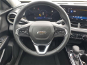 Thumbnail image of 2024 Chevrolet Trax at Al Serra Buick GMC