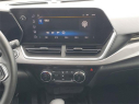 Thumbnail image of 2024 Chevrolet Trax at Al Serra Buick GMC