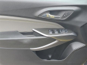 Thumbnail image of 2024 Chevrolet Trax at Al Serra Buick GMC