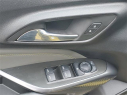 Thumbnail image of 2024 Chevrolet Trax at Al Serra Buick GMC