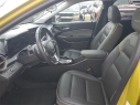 Thumbnail image of 2024 Chevrolet Trax at Al Serra Buick GMC