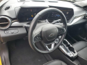 Thumbnail image of 2024 Chevrolet Trax at Al Serra Buick GMC