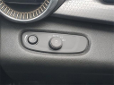 Thumbnail image of 2024 Chevrolet Trax at Al Serra Buick GMC