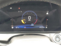 Thumbnail image of 2024 Chevrolet Trax at Al Serra Buick GMC