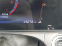 Thumbnail image of 2024 Chevrolet Trax at Al Serra Buick GMC