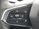 Thumbnail image of 2024 Chevrolet Trax at Al Serra Buick GMC