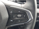 Thumbnail image of 2024 Chevrolet Trax at Al Serra Buick GMC