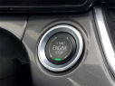 Thumbnail image of 2024 Chevrolet Trax at Al Serra Buick GMC