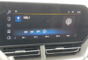 Thumbnail image of 2024 Chevrolet Trax at Al Serra Buick GMC