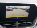 Thumbnail image of 2024 Chevrolet Trax at Al Serra Buick GMC