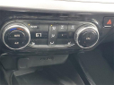 Thumbnail image of 2024 Chevrolet Trax at Al Serra Buick GMC