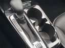 Thumbnail image of 2024 Chevrolet Trax at Al Serra Buick GMC