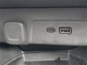 Thumbnail image of 2024 Chevrolet Trax at Al Serra Buick GMC