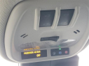Thumbnail image of 2024 Chevrolet Trax at Al Serra Buick GMC