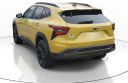 Thumbnail image of 2024 Chevrolet Trax at Al Serra Buick GMC