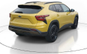 Thumbnail image of 2024 Chevrolet Trax at Al Serra Buick GMC