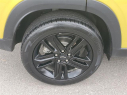 Thumbnail image of 2024 Chevrolet Trax at Al Serra Buick GMC