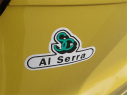 Thumbnail image of 2024 Chevrolet Trax at Al Serra Buick GMC