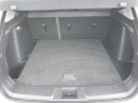 Thumbnail image of 2024 Chevrolet Trax at Al Serra Buick GMC