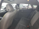 Thumbnail image of 2024 Chevrolet Trax at Al Serra Buick GMC