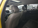 Thumbnail image of 2024 Chevrolet Trax at Al Serra Buick GMC