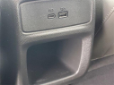 2024 Chevrolet Trax ACTIV at Kia of Grand Blanc
