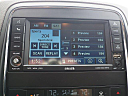 Thumbnail image of 2011 Dodge Durango at Panhandle Pre-Owned Auto Sales