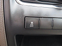 Thumbnail image of 2011 Dodge Durango at Panhandle Pre-Owned Auto Sales