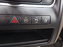 Thumbnail image of 2011 Dodge Durango at Panhandle Pre-Owned Auto Sales