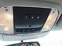 Thumbnail image of 2011 Dodge Durango at Panhandle Pre-Owned Auto Sales