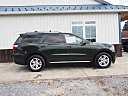 Thumbnail image of 2011 Dodge Durango at Panhandle Pre-Owned Auto Sales