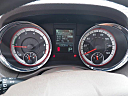 Thumbnail image of 2011 Dodge Durango at Panhandle Pre-Owned Auto Sales
