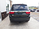 Thumbnail image of 2011 Dodge Durango at Panhandle Pre-Owned Auto Sales