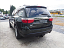 Thumbnail image of 2011 Dodge Durango at Panhandle Pre-Owned Auto Sales
