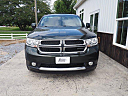 Thumbnail image of 2011 Dodge Durango at Panhandle Pre-Owned Auto Sales