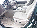 Thumbnail image of 2011 Dodge Durango at Panhandle Pre-Owned Auto Sales