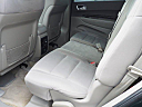 Thumbnail image of 2011 Dodge Durango at Panhandle Pre-Owned Auto Sales