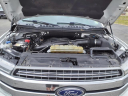 2019 Ford F-150 Lariat at Duncan Ford Chrysler