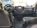 Thumbnail image of 2023 Ram ProMaster at Palmetto57Nissan NEW