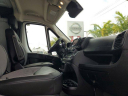 Thumbnail image of 2023 Ram ProMaster at Palmetto57Nissan NEW
