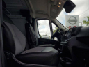 Thumbnail image of 2023 Ram ProMaster at Palmetto57Nissan NEW