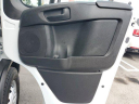 Thumbnail image of 2023 Ram ProMaster at Palmetto57Nissan NEW