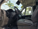 Thumbnail image of 2023 Ram ProMaster at Palmetto57Nissan NEW